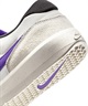 Nike SB ナイキ エスビー スニーカー メンズ レディース スケシュー ローカット SB FORCE 58 DV5477-006(006-23.0cm)