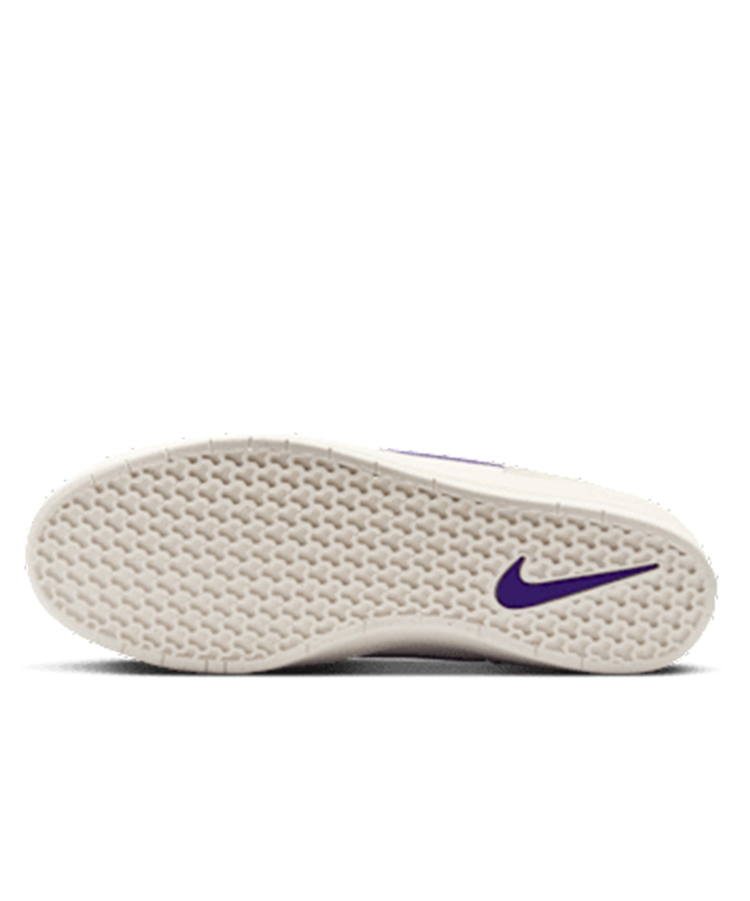 Nike SB ナイキ エスビー スニーカー メンズ レディース スケシュー ローカット SB FORCE 58 DV5477-006(006-23.0cm)