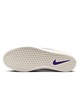 Nike SB ナイキ エスビー スニーカー メンズ レディース スケシュー ローカット SB FORCE 58 DV5477-006(006-23.0cm)