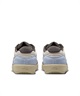 Nike SB ナイキ エスビー スニーカー メンズ レディース ローカット SB FORCE 58 フォース DV5477-102(102-23.0cm)