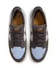 Nike SB ナイキ エスビー スニーカー メンズ レディース ローカット SB FORCE 58 フォース DV5477-102(102-23.0cm)