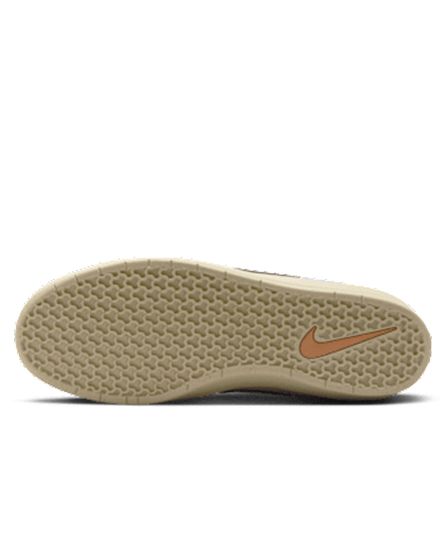 Nike SB ナイキ エスビー スニーカー メンズ レディース ローカット SB FORCE 58 フォース DV5477-102(102-23.0cm)