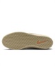 Nike SB ナイキ エスビー スニーカー メンズ レディース ローカット SB FORCE 58 フォース DV5477-102(102-23.0cm)