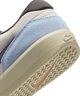 Nike SB ナイキ エスビー スニーカー メンズ レディース ローカット SB FORCE 58 フォース DV5477-102(102-23.0cm)