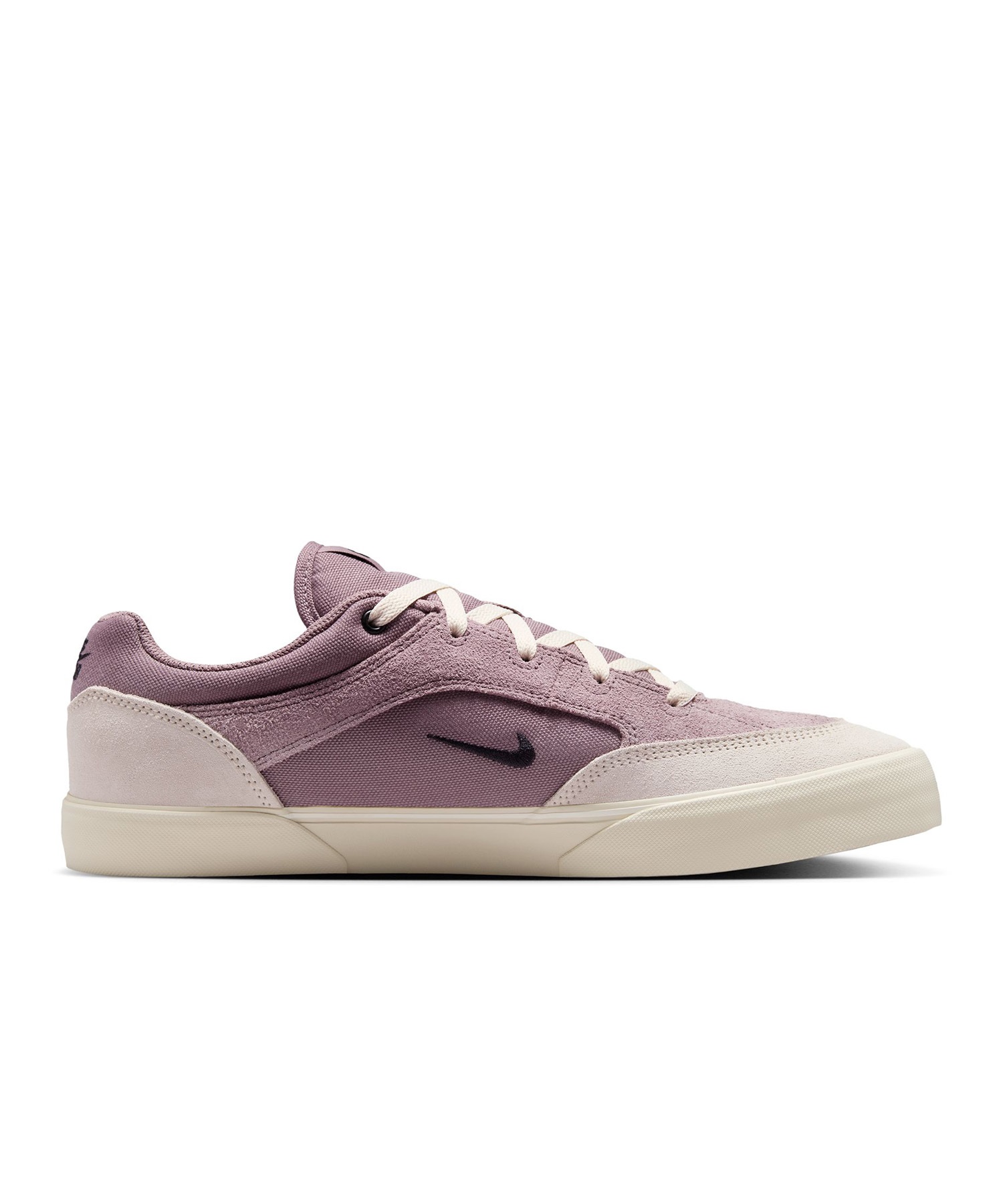 Nike SB ナイキ エスビー スニーカー メンズ スケシュー ローカット 靴 シューズ SB MALOR TE マロー HF3066-200(200-26.0cm)