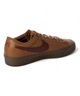 Nike SB ナイキ エスビー スニーカー メンズ 靴 シューズ スケシュー SB BLAZER LOW PRO GT DV1226-200(200-25.0cm)