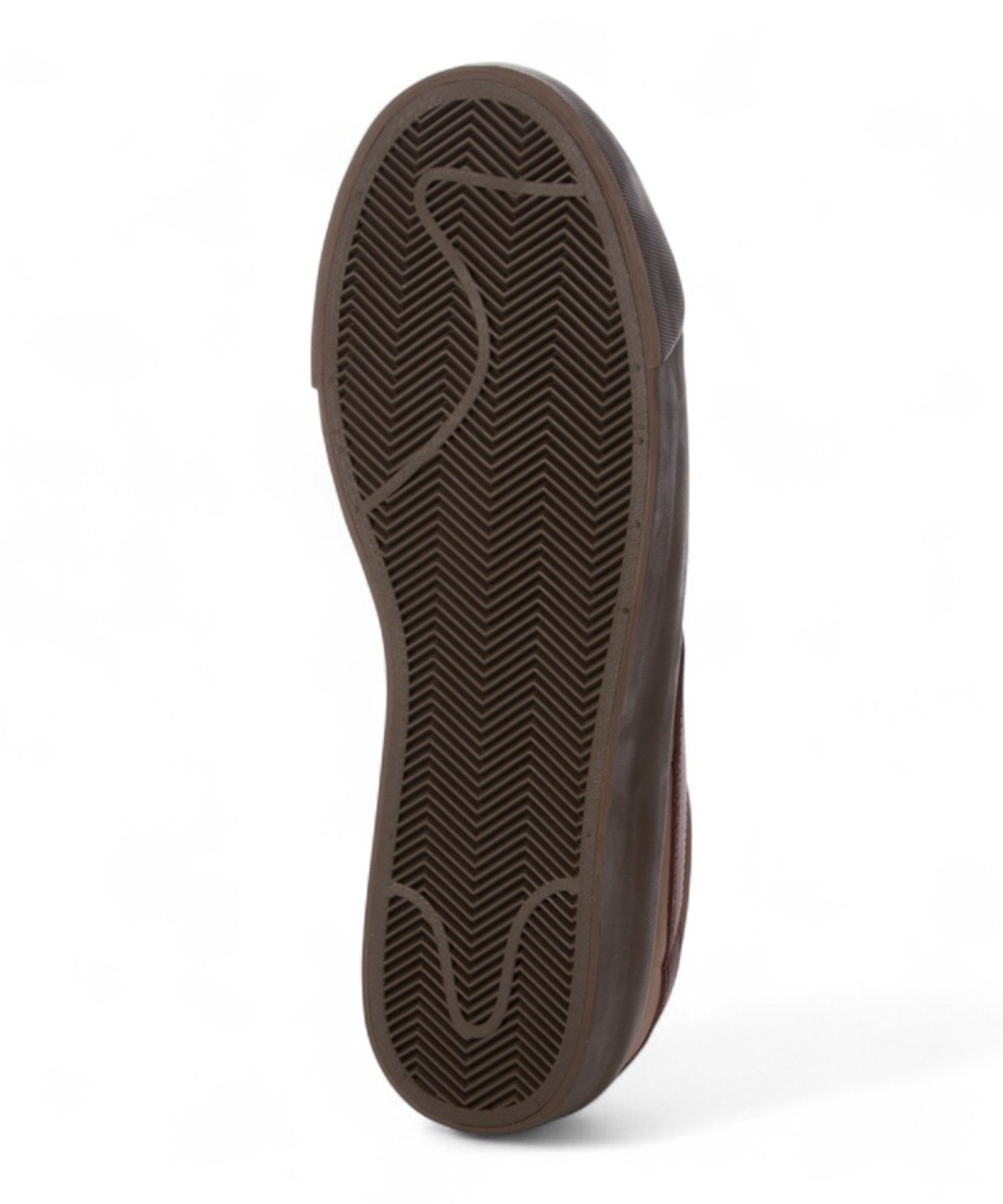 Nike SB ナイキ エスビー スニーカー メンズ 靴 シューズ スケシュー SB BLAZER LOW PRO GT DV1226-200(200-25.0cm)