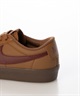 Nike SB ナイキ エスビー スニーカー メンズ 靴 シューズ スケシュー SB BLAZER LOW PRO GT DV1226-200(200-25.0cm)
