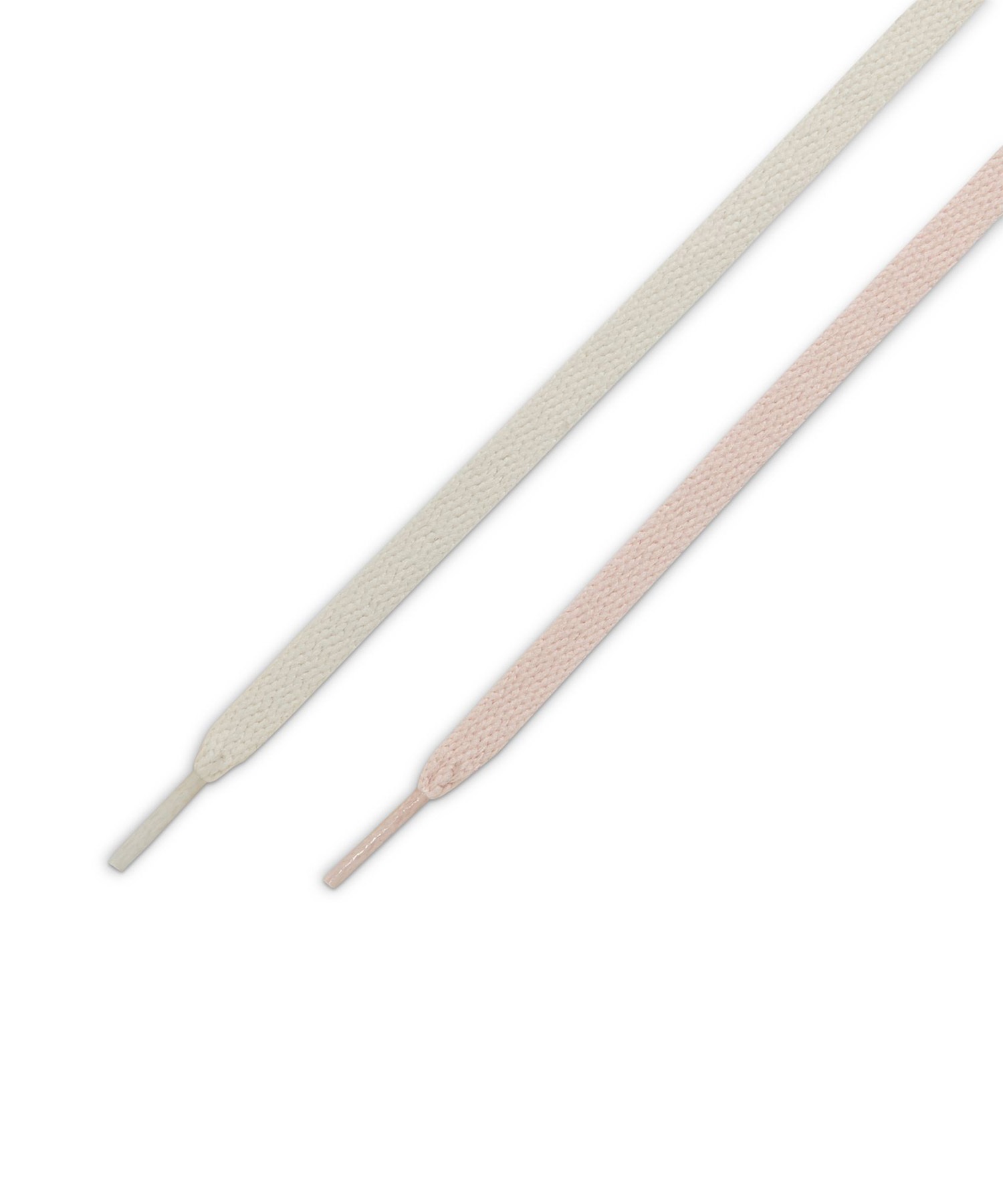 Nike SB ナイキ エスビー スニーカー メンズ レディース スケシュー ZOOM BLAZER MID ズーム ブレーザー FD0731-100(100-23.0cm)