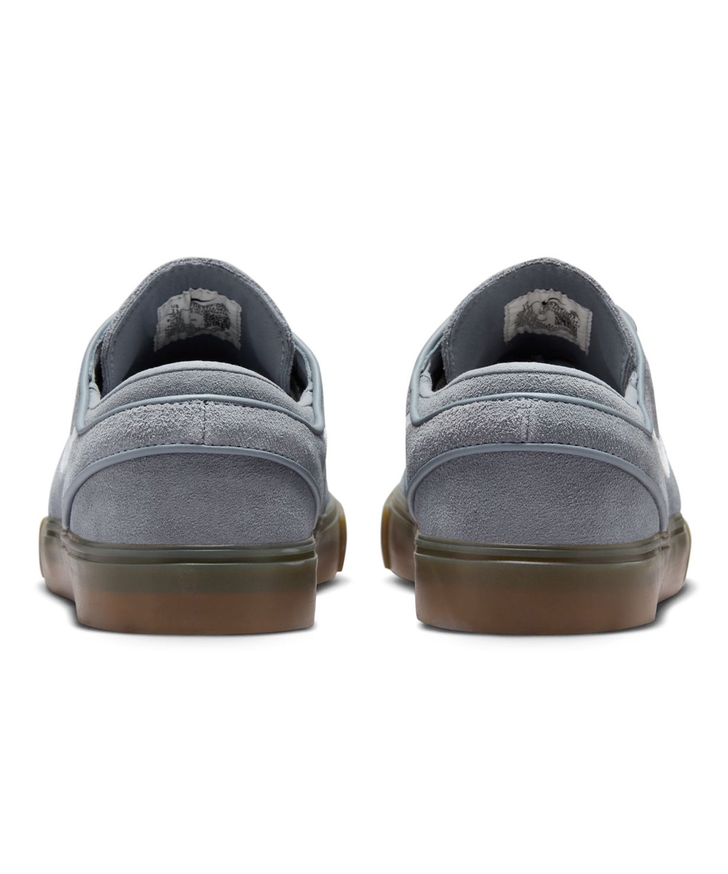 Nike SB ナイキ エスビー スニーカー メンズ 靴 シューズ スケシュー