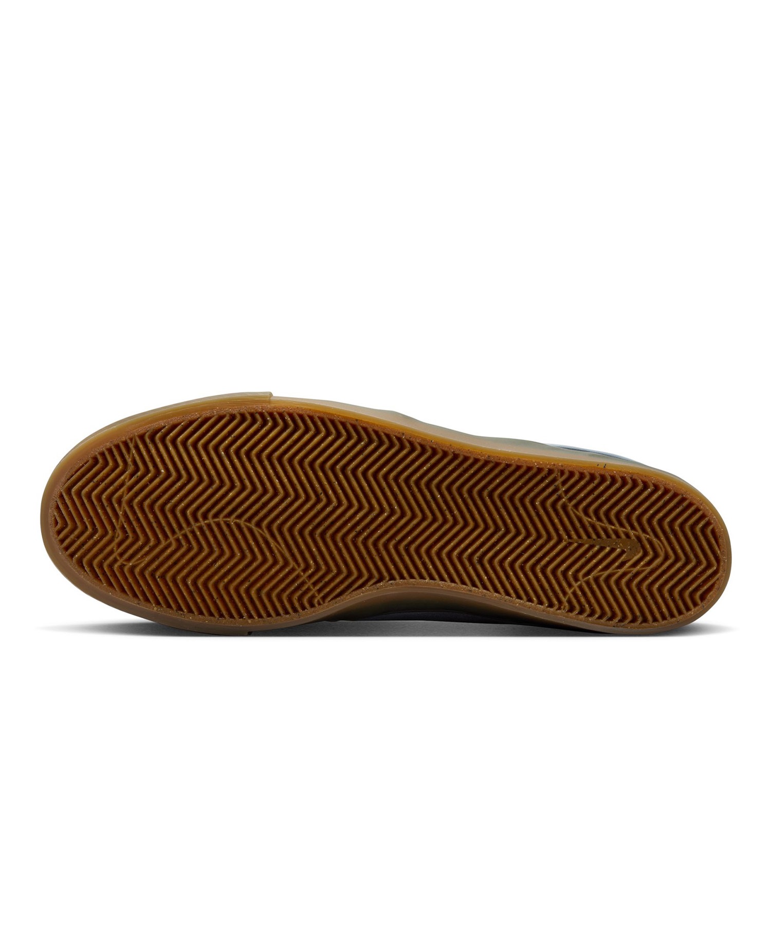 Nike SB ナイキ エスビー スニーカー メンズ 靴 シューズ スケシュー ローカット ZOOM JANOSKI OG+ FD6757-003(003-26.0cm)