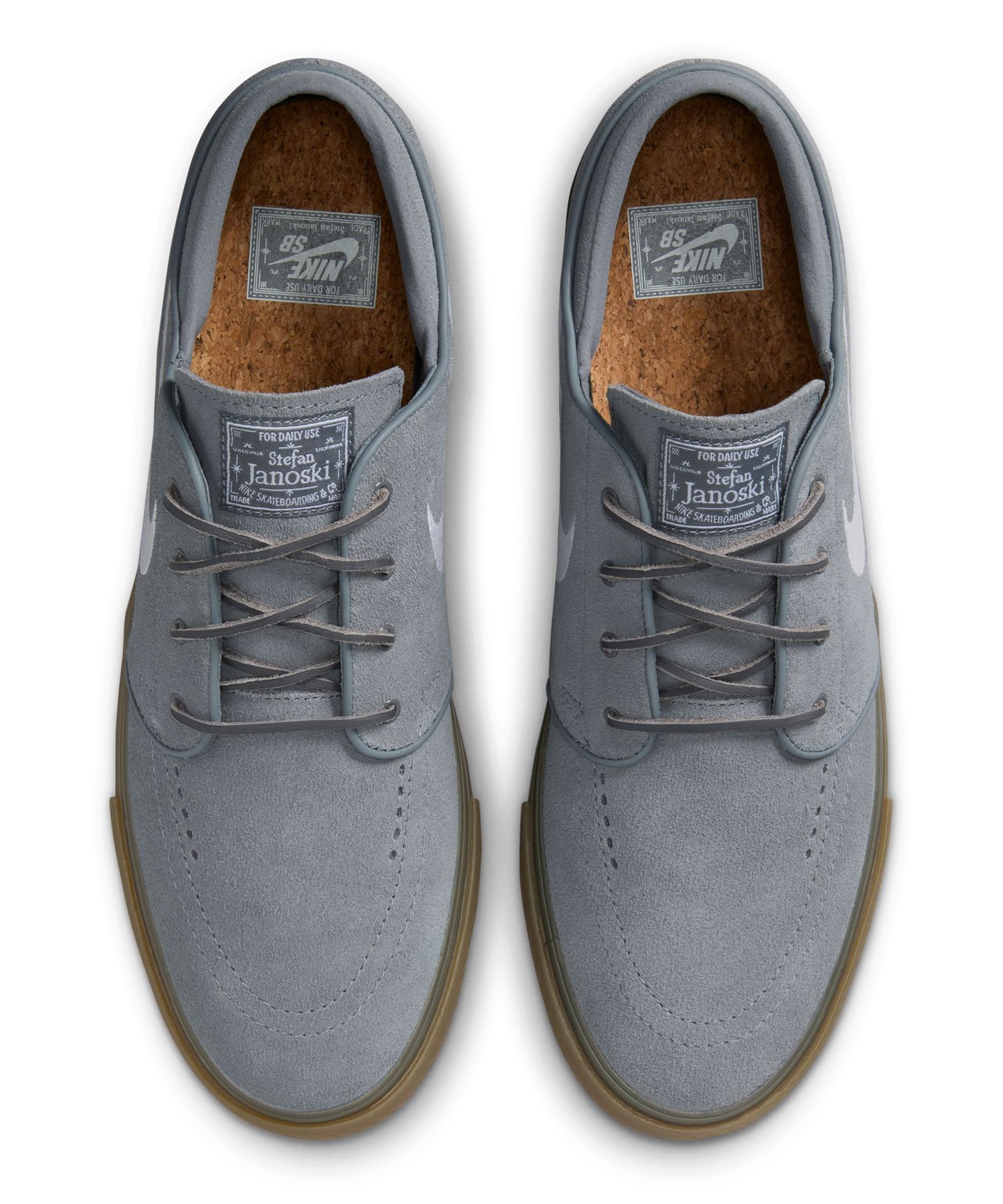 Nike SB ナイキ エスビー スニーカー メンズ 靴 シューズ