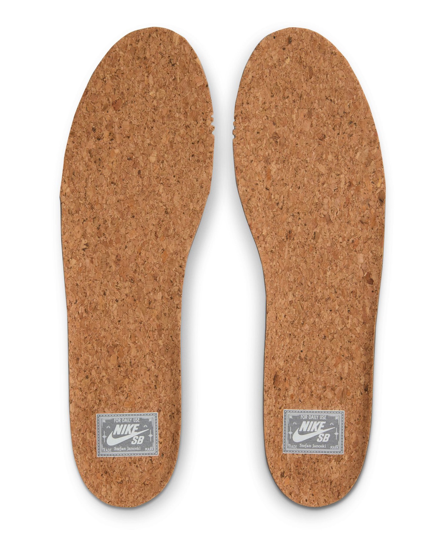 Nike SB ナイキ エスビー スニーカー メンズ 靴 シューズ スケシュー ローカット ZOOM JANOSKI OG+ FD6757-003(003-26.0cm)