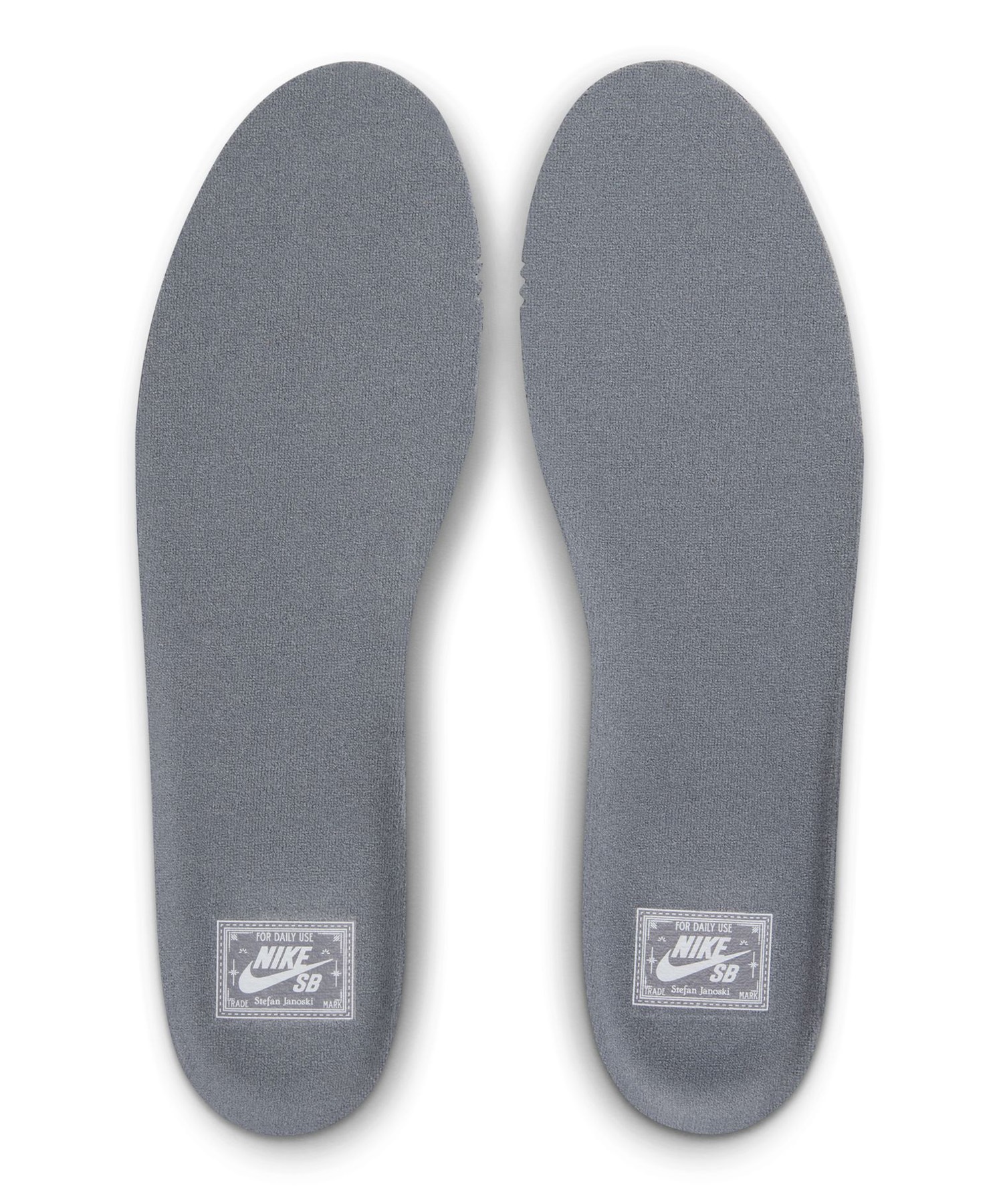 Nike SB ナイキ エスビー スニーカー メンズ 靴 シューズ スケシュー ローカット ZOOM JANOSKI OG+ FD6757-003(003-26.0cm)