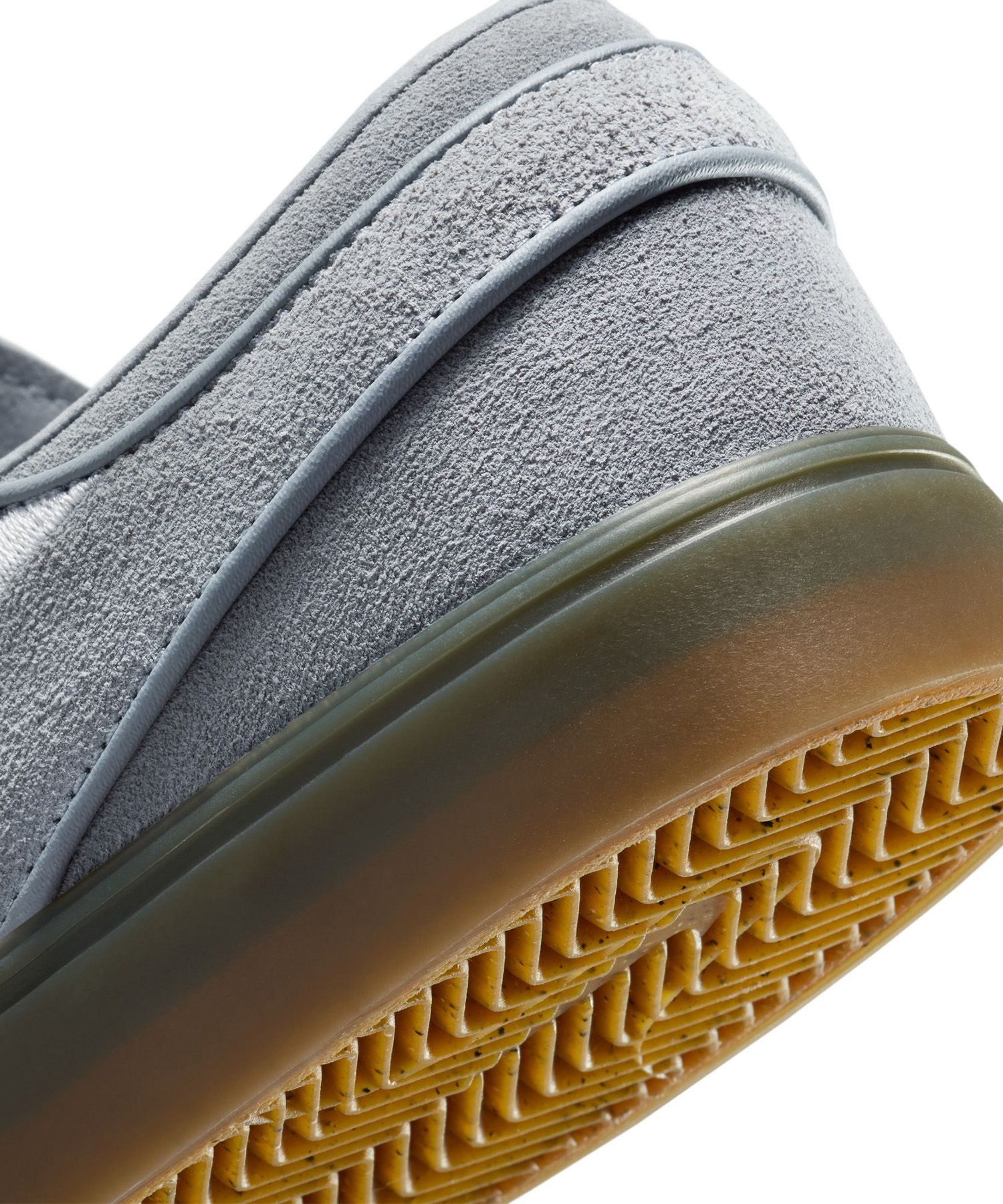 Nike SB ナイキ エスビー スニーカー メンズ 靴 シューズ スケシュー ローカット ZOOM JANOSKI OG+ FD6757-003(003-26.0cm)