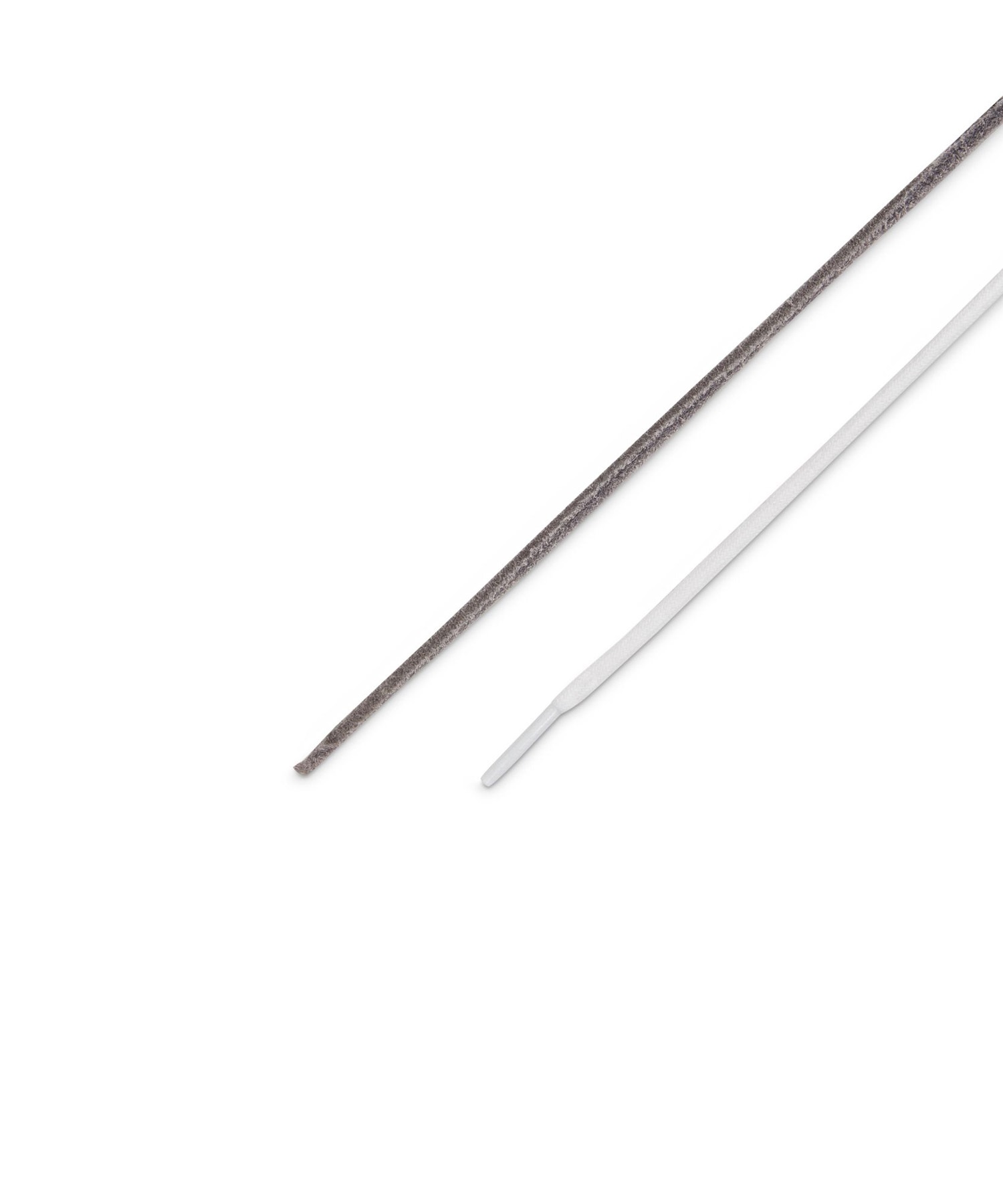 Nike SB ナイキ エスビー スニーカー メンズ 靴 シューズ スケシュー ローカット ZOOM JANOSKI OG+ FD6757-003(003-26.0cm)