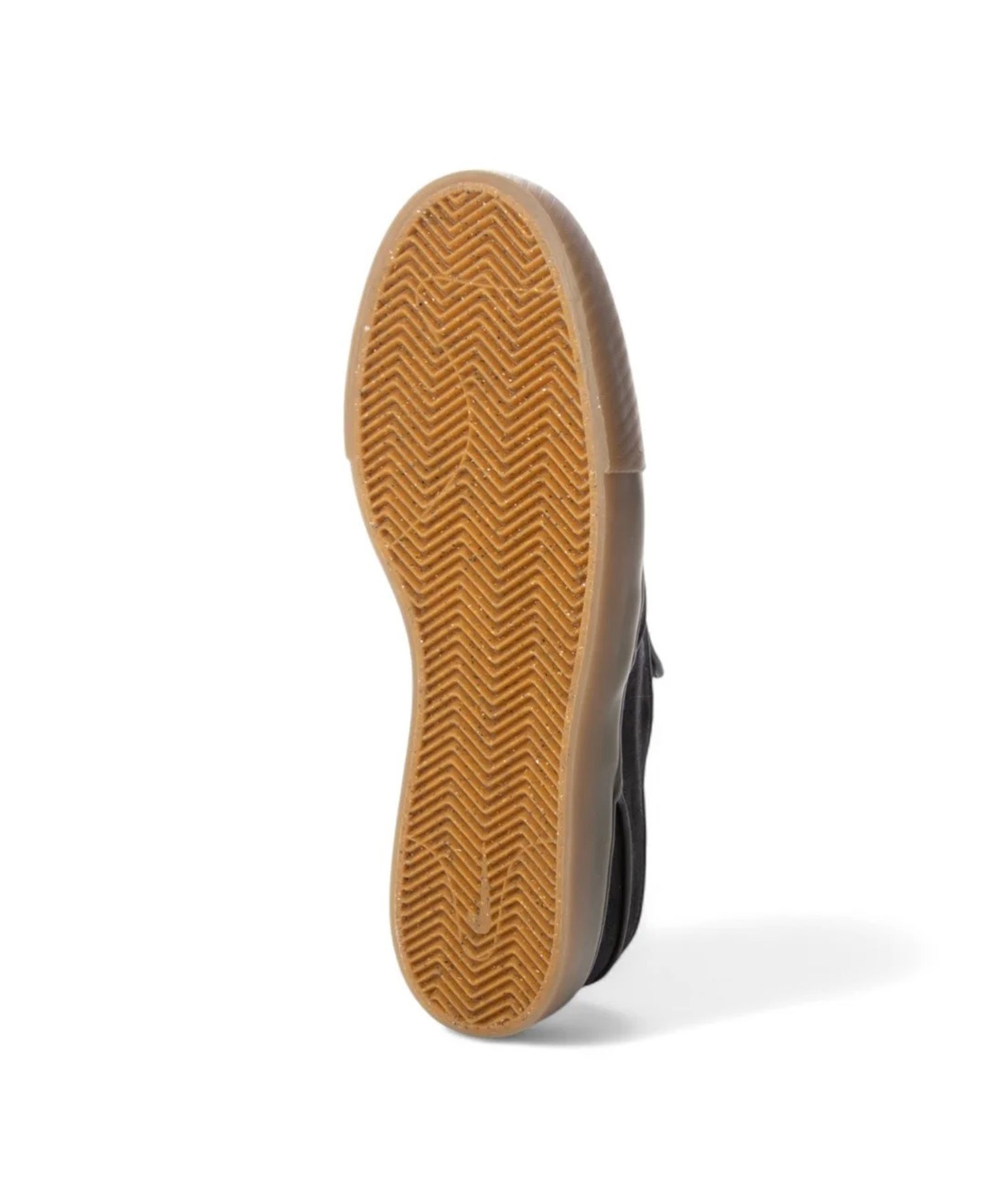 NIKE SB ナイキ エスビー スニーカー メンズ レディース Zoom Stefan Janoski SLIP ステファン ジャノスキー FN5893(003-23.0cm)