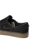 NIKE SB ナイキ エスビー スニーカー メンズ レディース Zoom Stefan Janoski SLIP ステファン ジャノスキー FN5893(003-23.0cm)