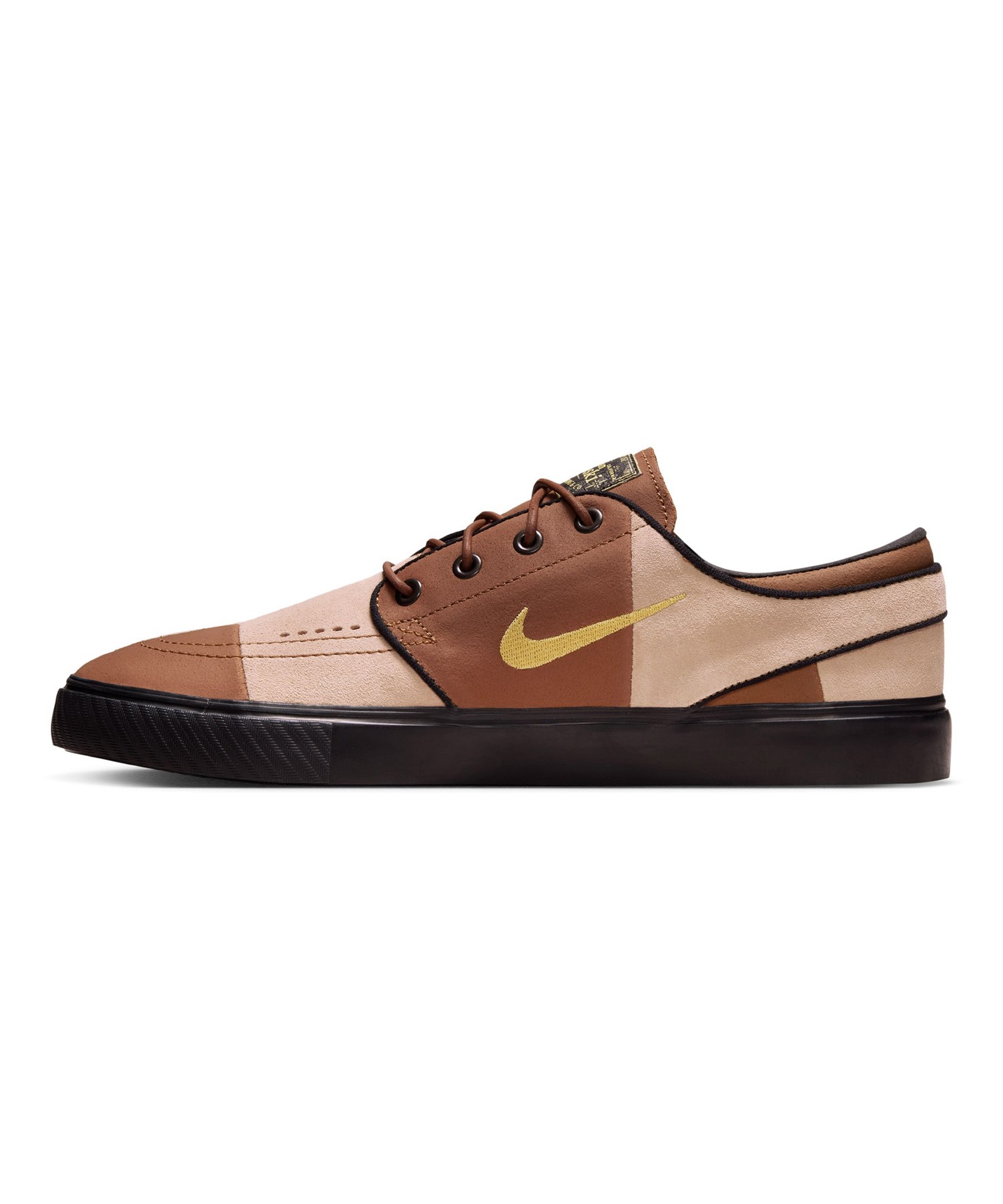 Nike SB ナイキ エスビー スニーカー メンズ 靴 シューズ