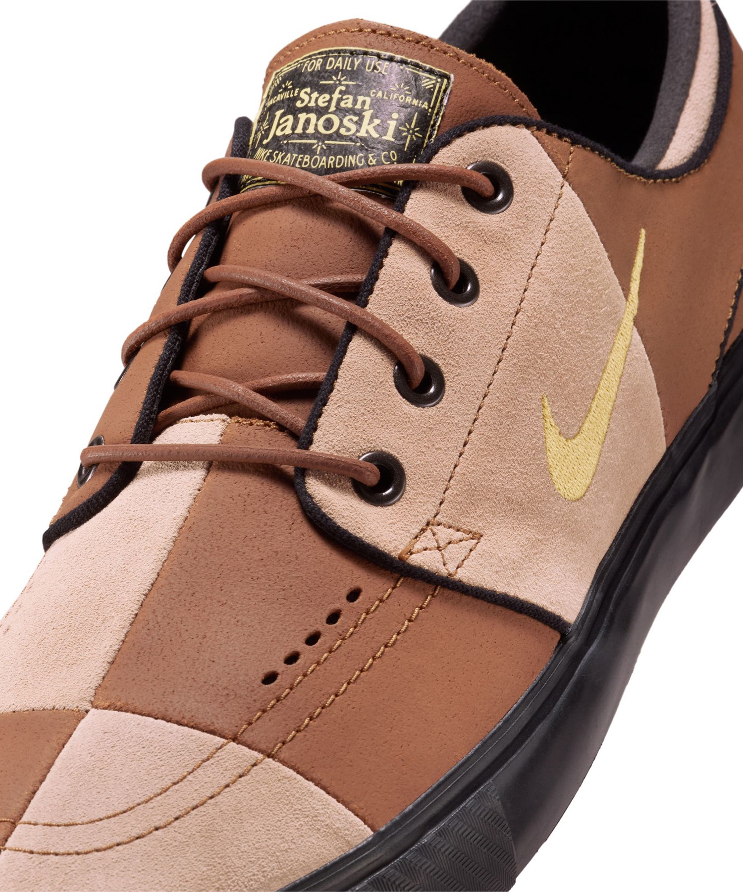 NIKE ナイキ　NIKE SB ナイキエスビー SB ZOOM  22cm Nike SB ナイキ エスビー スニーカー メンズ 靴 シューズ