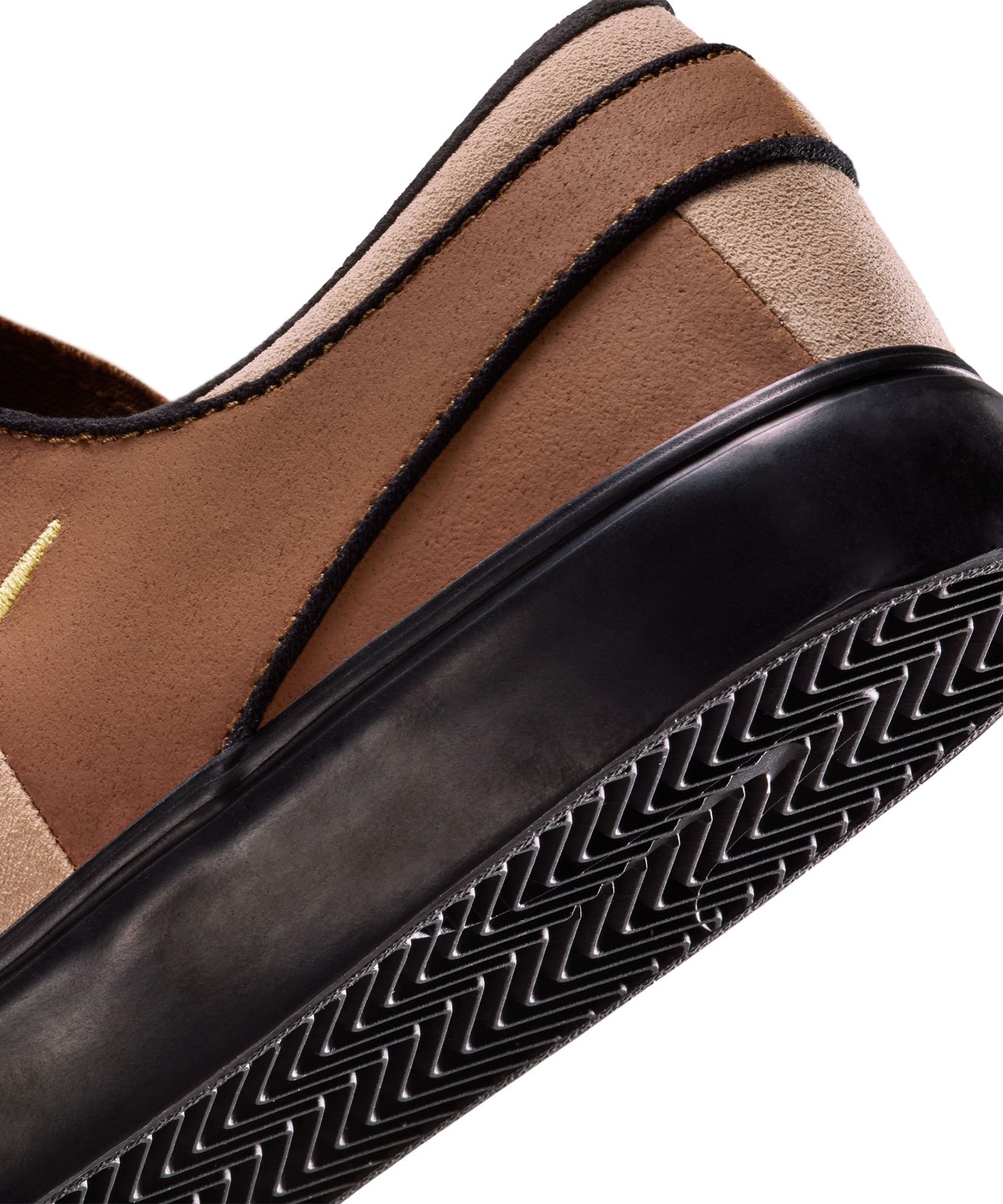 Nike SB ナイキ エスビー スニーカー メンズ 靴 シューズ スケシュー ZOOM JANOSKI  OG+ PR HQ1629-200(200-26.0cm)