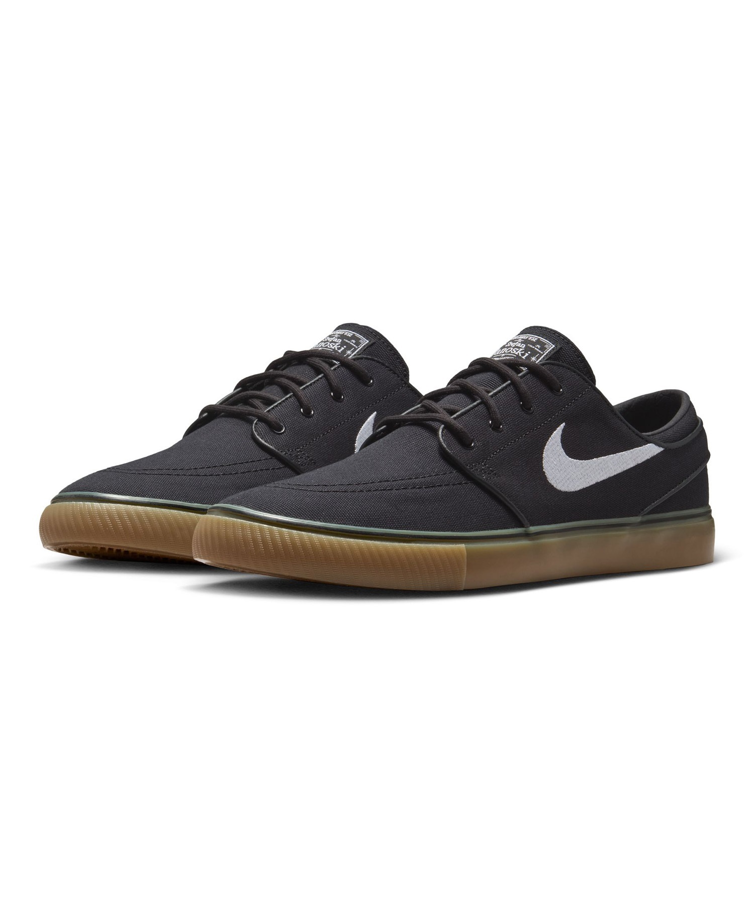 Nike SB ナイキ エスビー スニーカー メンズ レディース 靴