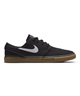 Nike SB ナイキ エスビー スニーカー メンズ レディース 靴 シューズ スケシュー ZOOM JANOSKI OG+ CNVS HQ1655-001(001-23.0cm)