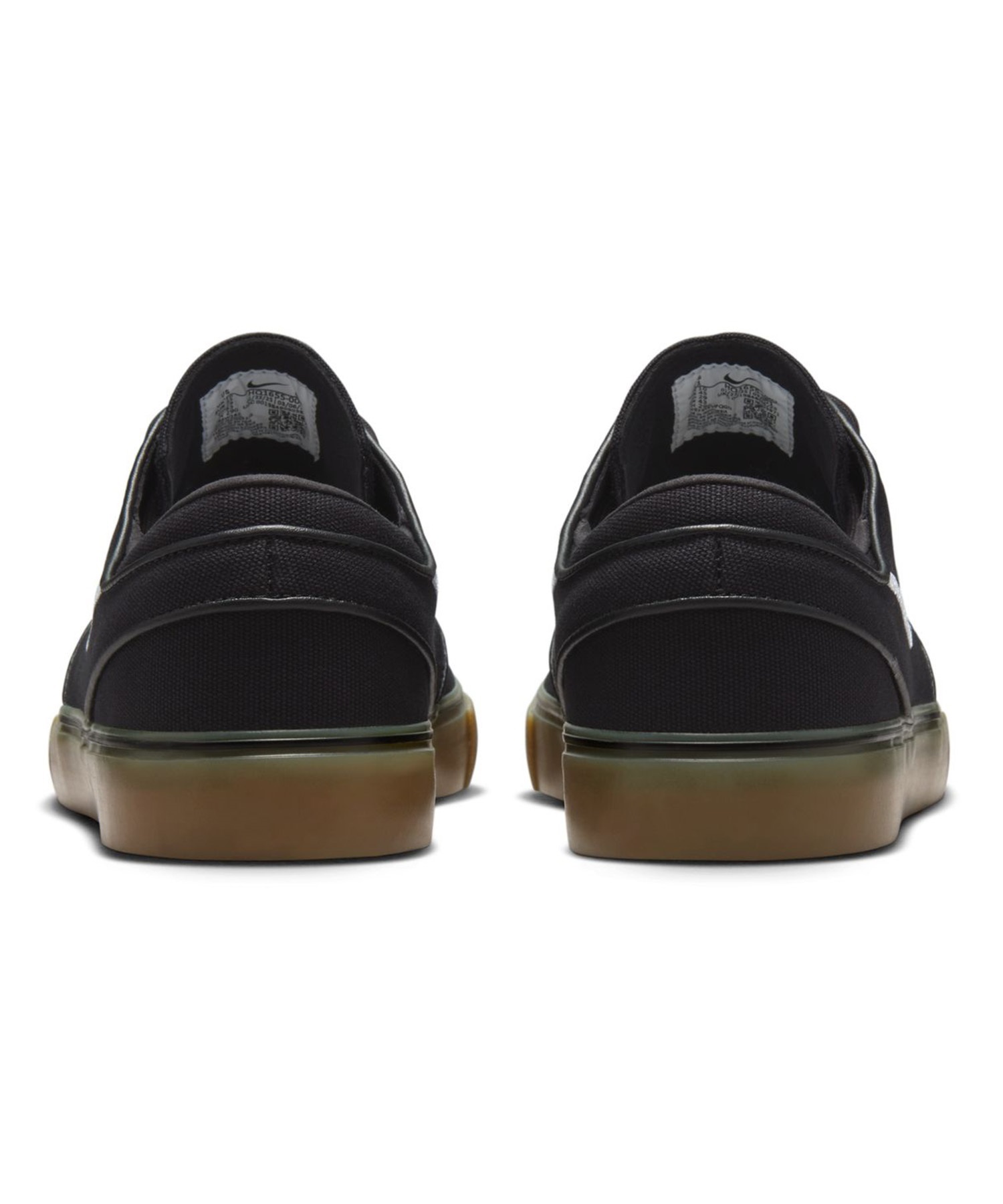 Nike SB ナイキ エスビー スニーカー メンズ レディース 靴 シューズ