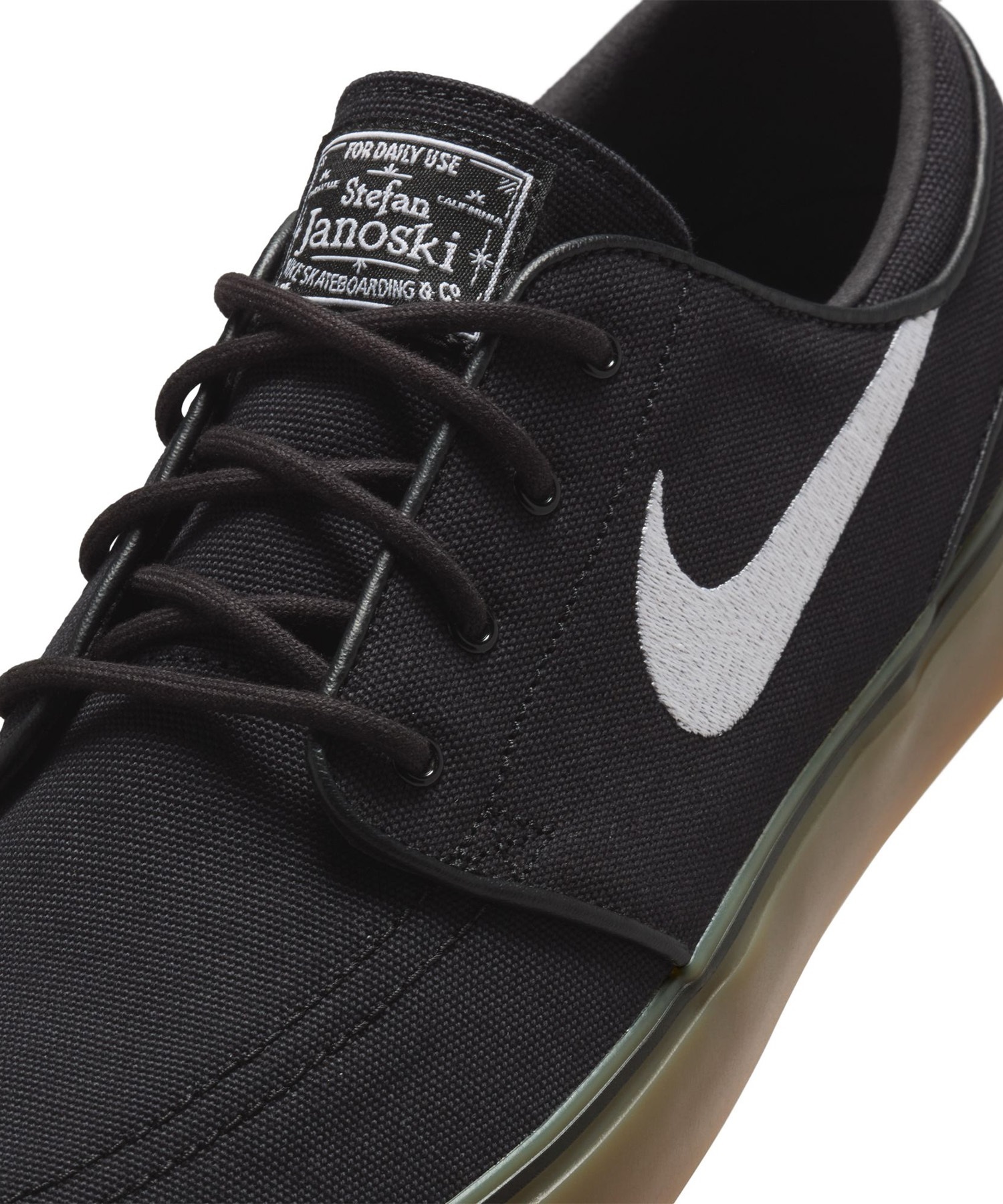 Nike SB ナイキ エスビー スニーカー メンズ レディース 靴 シューズ