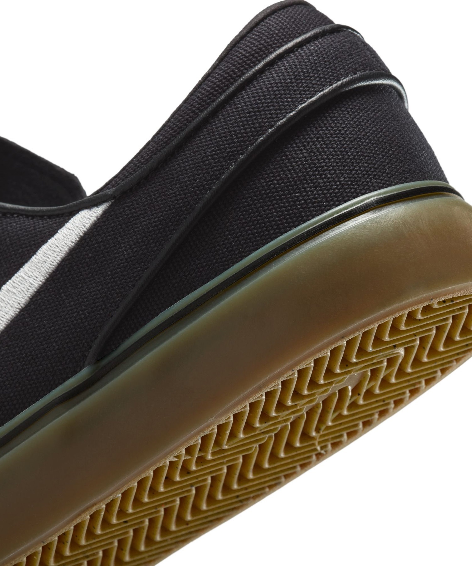 Nike SB ナイキ エスビー スニーカー メンズ レディース 靴 シューズ スケシュー ZOOM JANOSKI OG+ CNVS HQ1655-001(001-23.0cm)