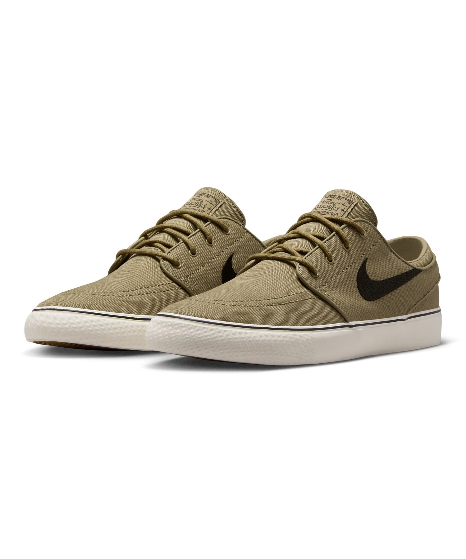 Nike SB ナイキ エスビー スニーカー メンズ 靴 シューズ スケシュー