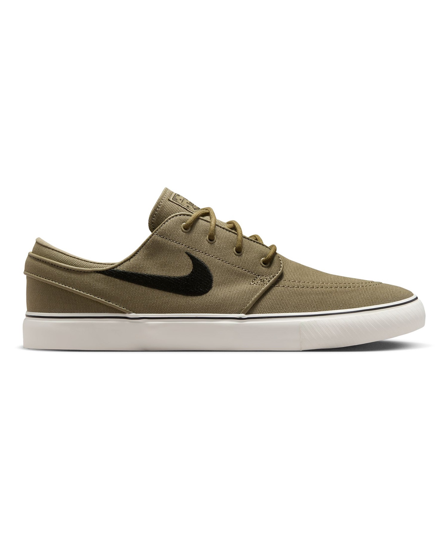 Nike SB ナイキ エスビー スニーカー メンズ 靴 シューズ
