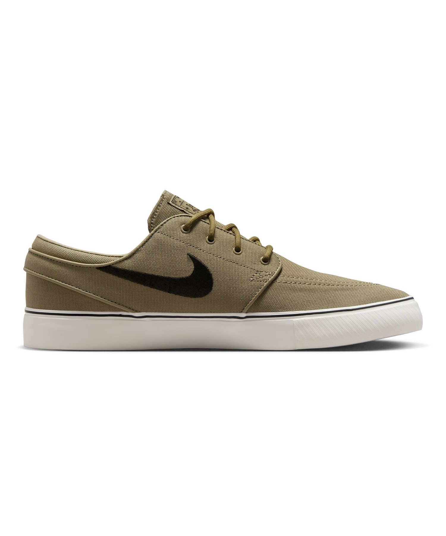 NIKE ナイキ　NIKE SB ナイキエスビー SB ZOOM  22cm Nike SB ナイキ エスビー スニーカー メンズ スケシュー