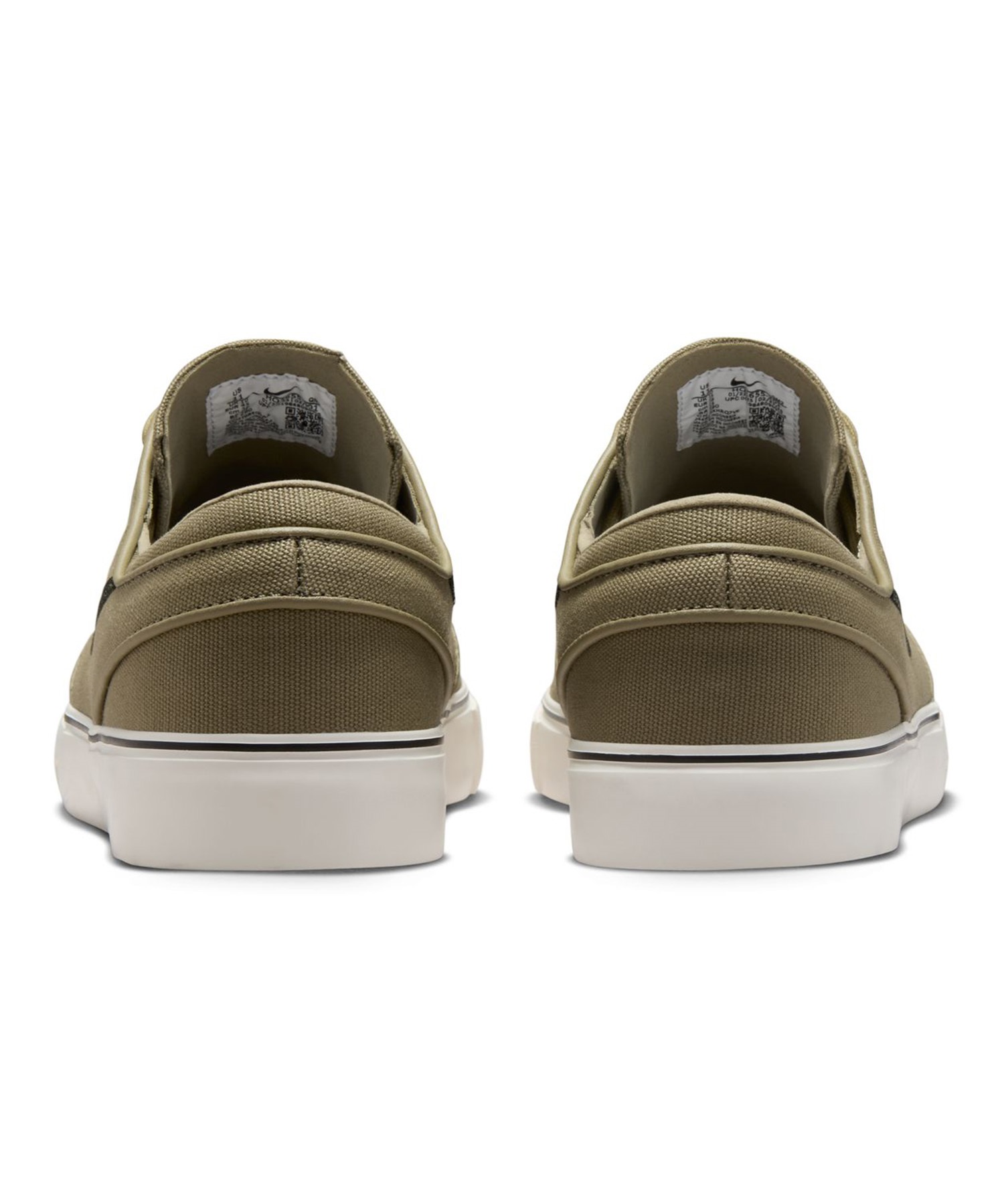 Nike SB ナイキ エスビー スニーカー メンズ 靴 シューズ スケシュー