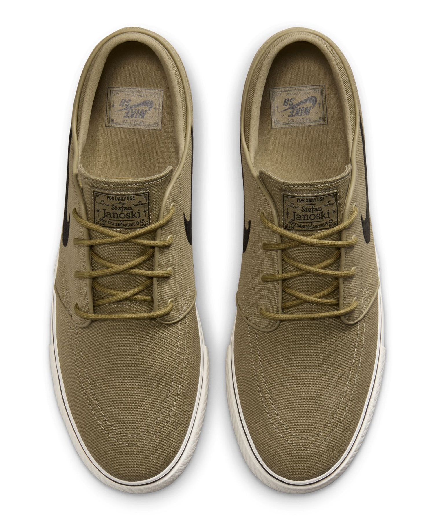 NIKE ナイキ　NIKE SB ナイキエスビー SB ZOOM  22cm NIKE SB ナイキエスビー スニーカー メンズ スケシュー ZOOM