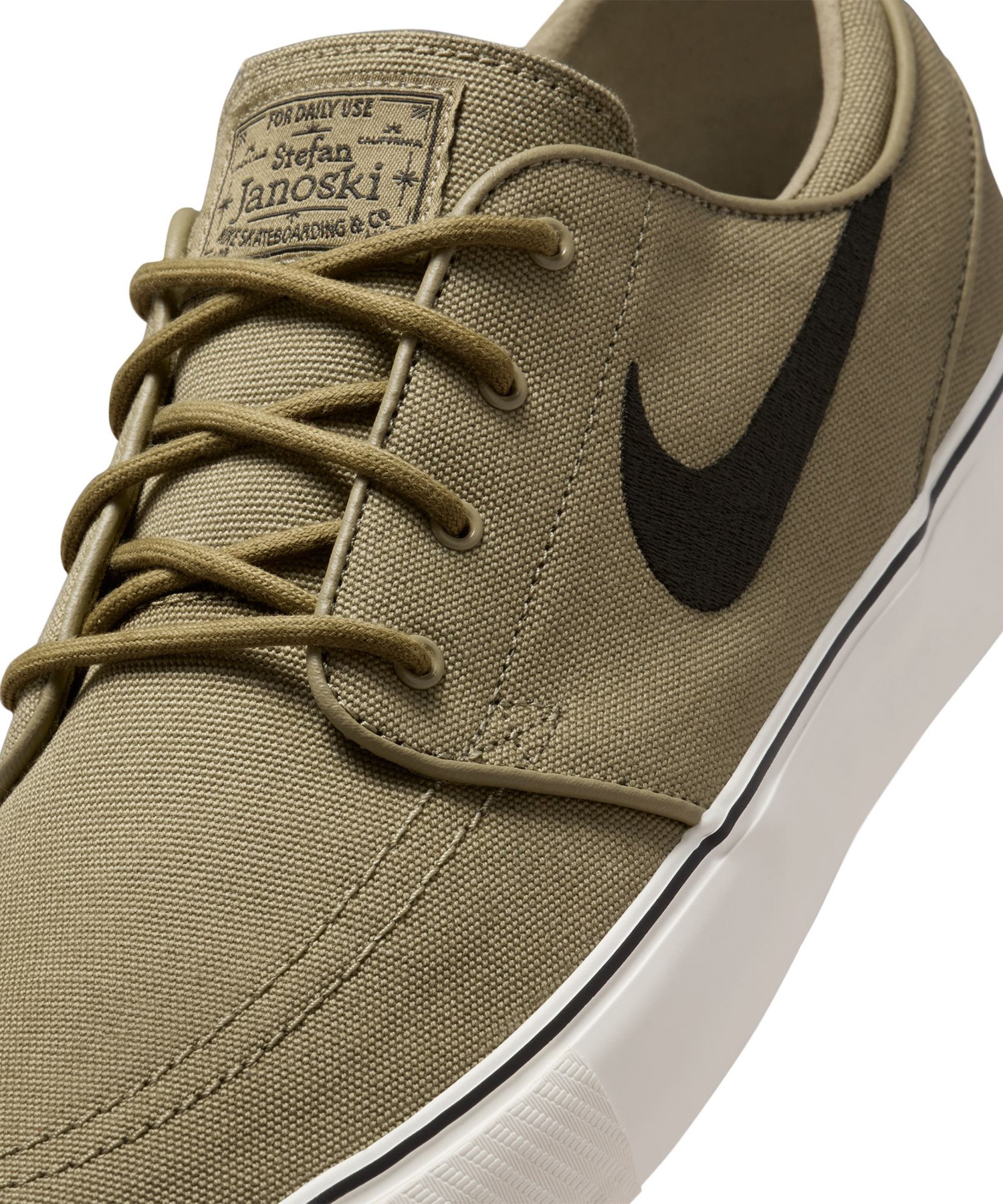 Nike SB ナイキ エスビー スニーカー メンズ 靴 シューズ