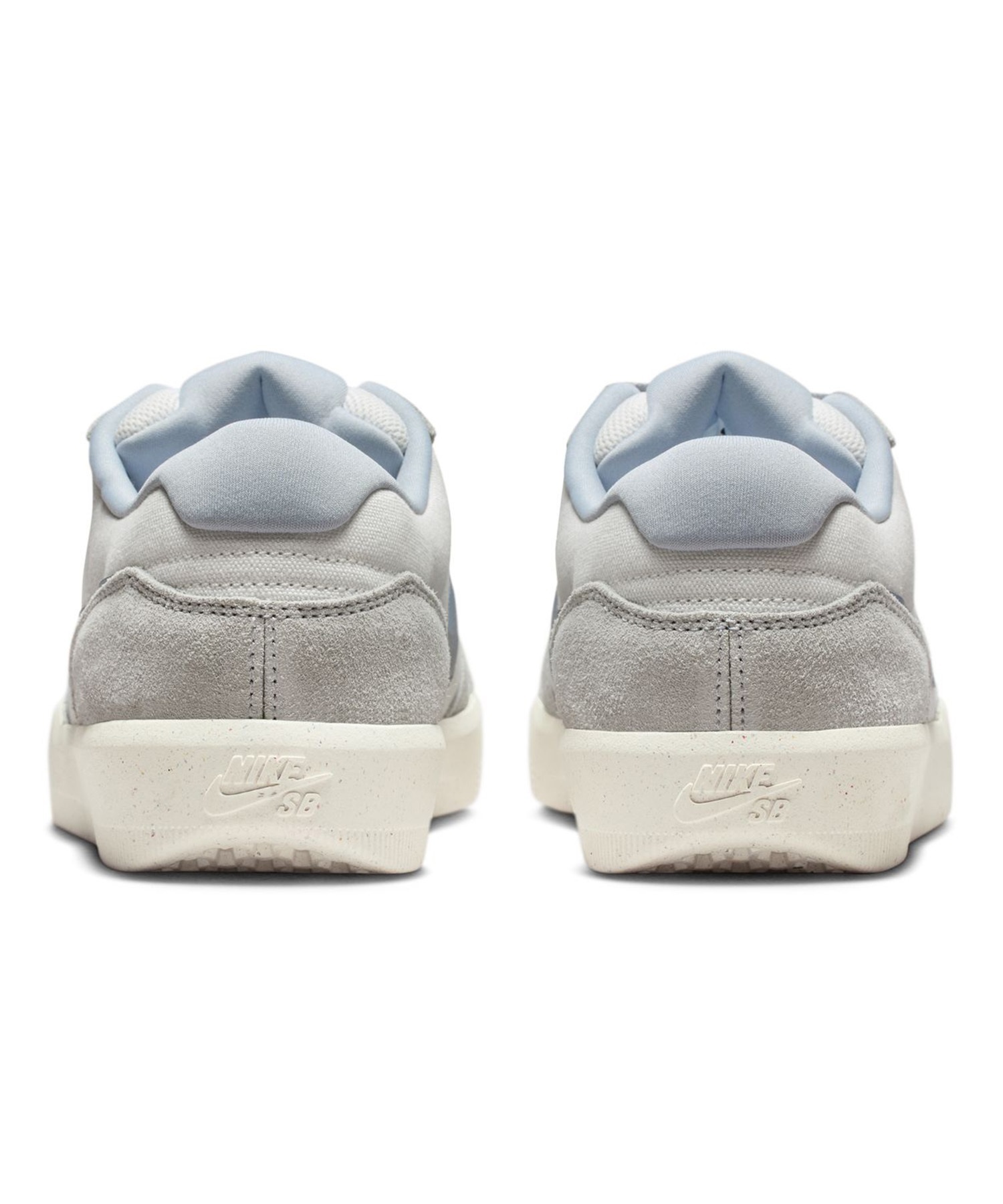 Nike SB ナイキ エスビー スニーカー メンズ レディース 靴 シューズ スケシュー FORCE 58 IH0636-141(141-23.0cm)