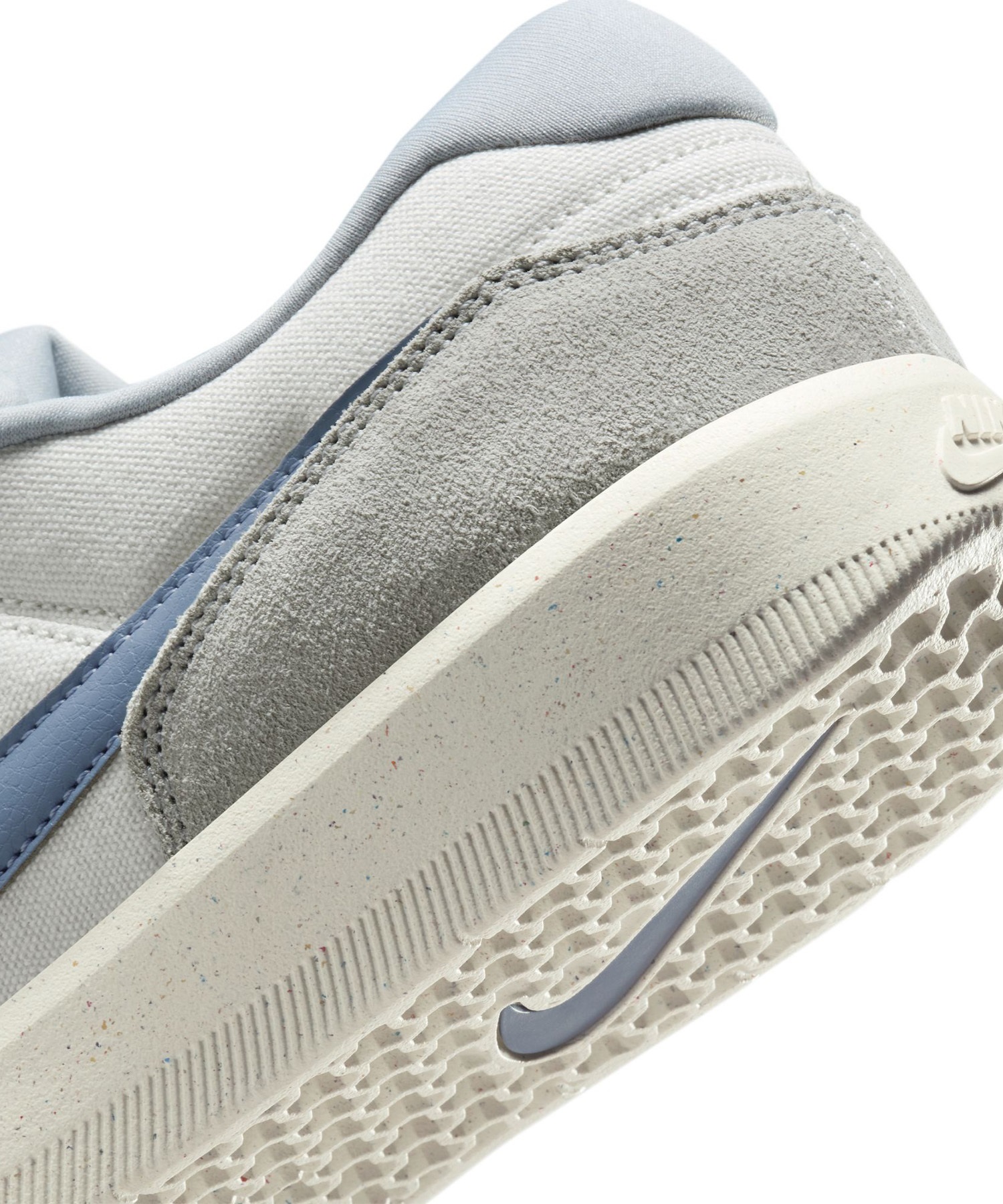 Nike SB ナイキ エスビー スニーカー メンズ レディース 靴 シューズ スケシュー FORCE 58 IH0636-141(141-23.0cm)