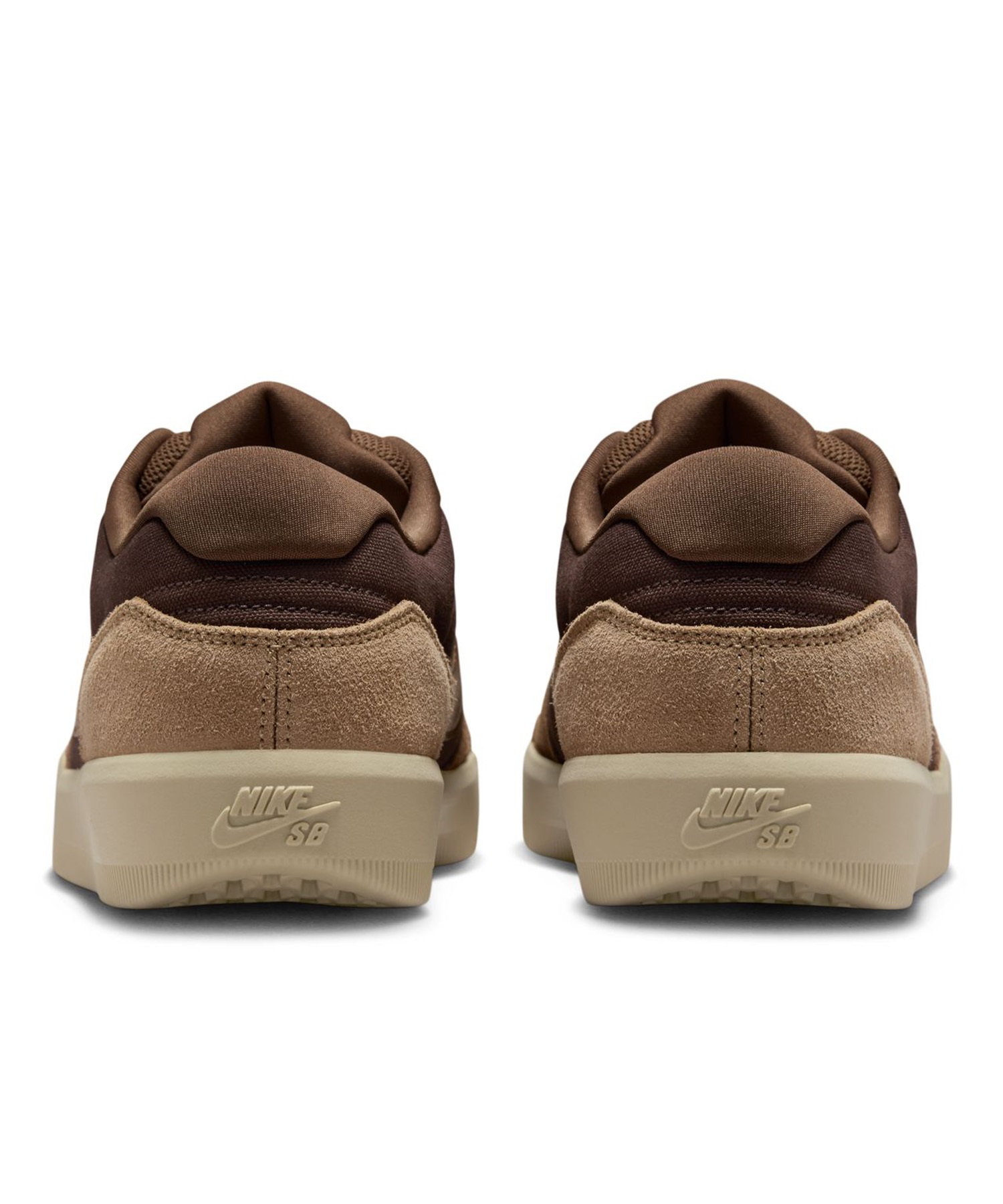 Nike SB ナイキ エスビー スニーカー メンズ レディース 靴 シューズ