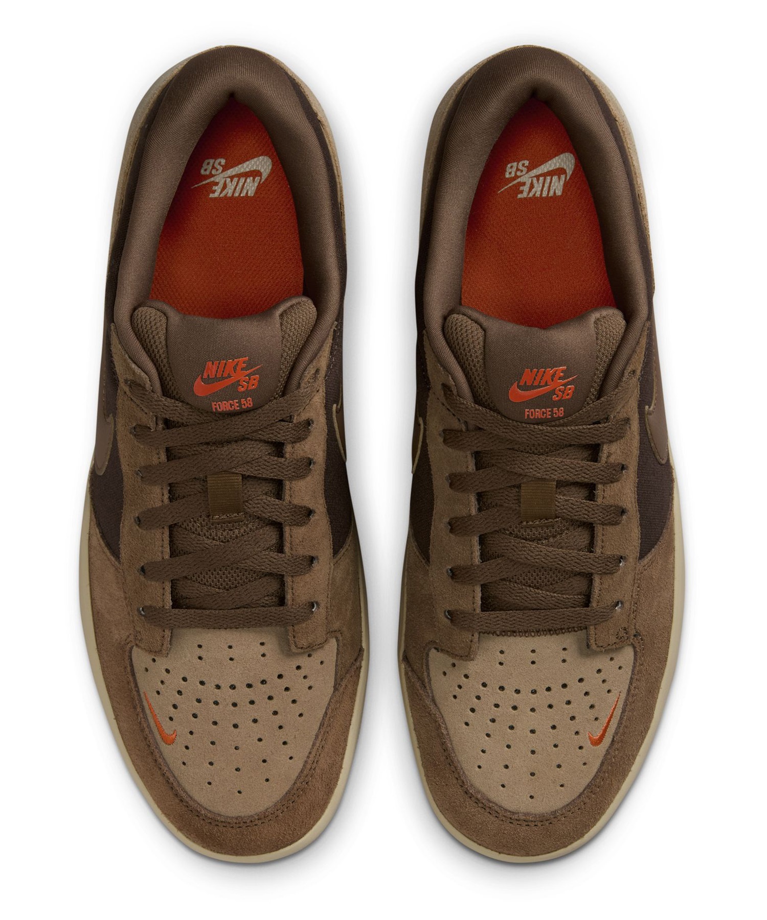 Nike SB ナイキ エスビー スニーカー メンズ レディース 靴 シューズ