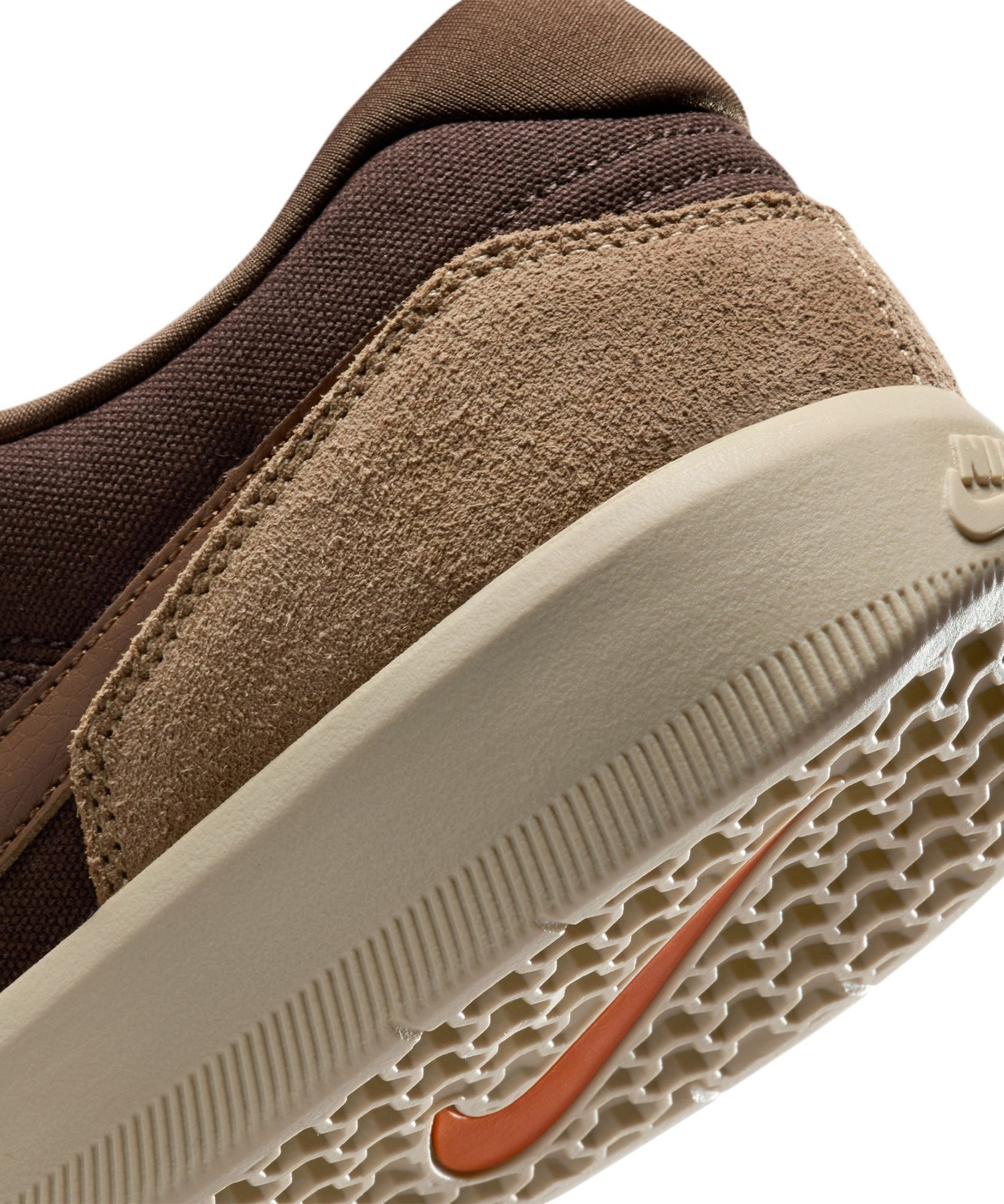 Nike SB ナイキ エスビー スニーカー メンズ レディース 靴 シューズ スケシュー ローカット FORCE 58 DV5477-201(201-23.0cm)