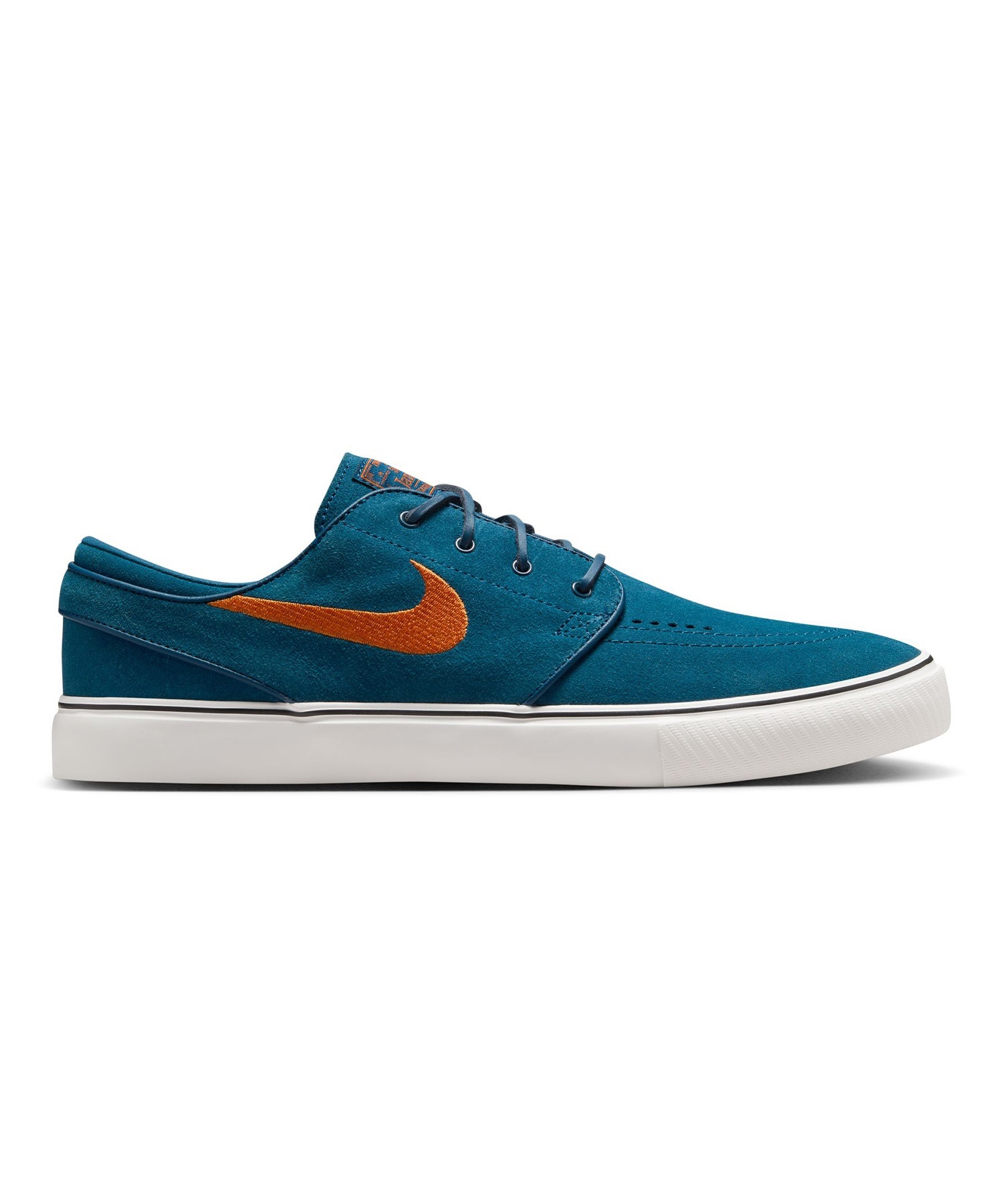 Nike SB ナイキ エスビー スニーカー メンズ 靴 シューズ スケシュー ローカット ZOOM JANOSKI OG+ FD6757-401(401-26.0cm)