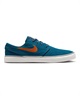 Nike SB ナイキ エスビー スニーカー メンズ 靴 シューズ スケシュー ローカット ZOOM JANOSKI OG+ FD6757-401(401-26.0cm)