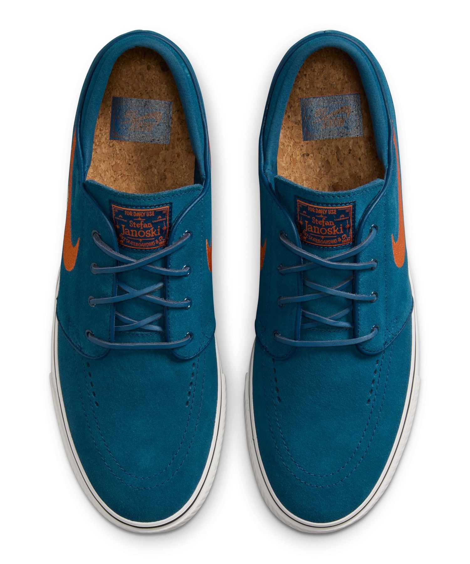 Nike SB ナイキ エスビー スニーカー メンズ 靴 シューズ スケシュー