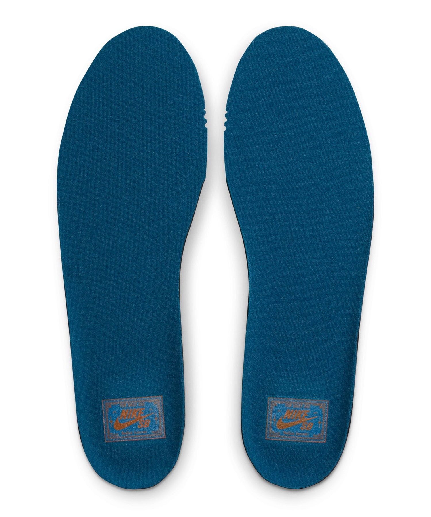 Nike SB ナイキ エスビー スニーカー メンズ 靴 シューズ スケシュー