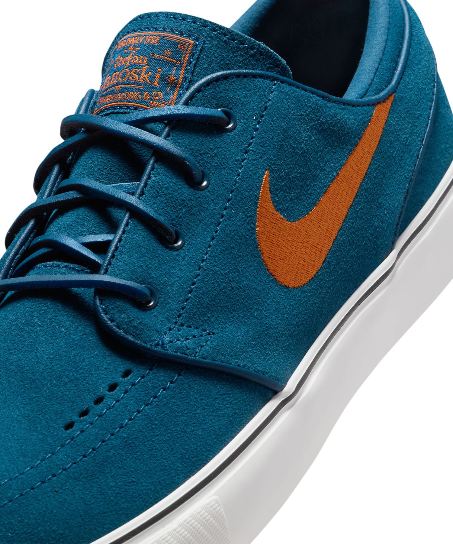 Nike SB ナイキ エスビー スニーカー メンズ 靴 シューズ スケシュー