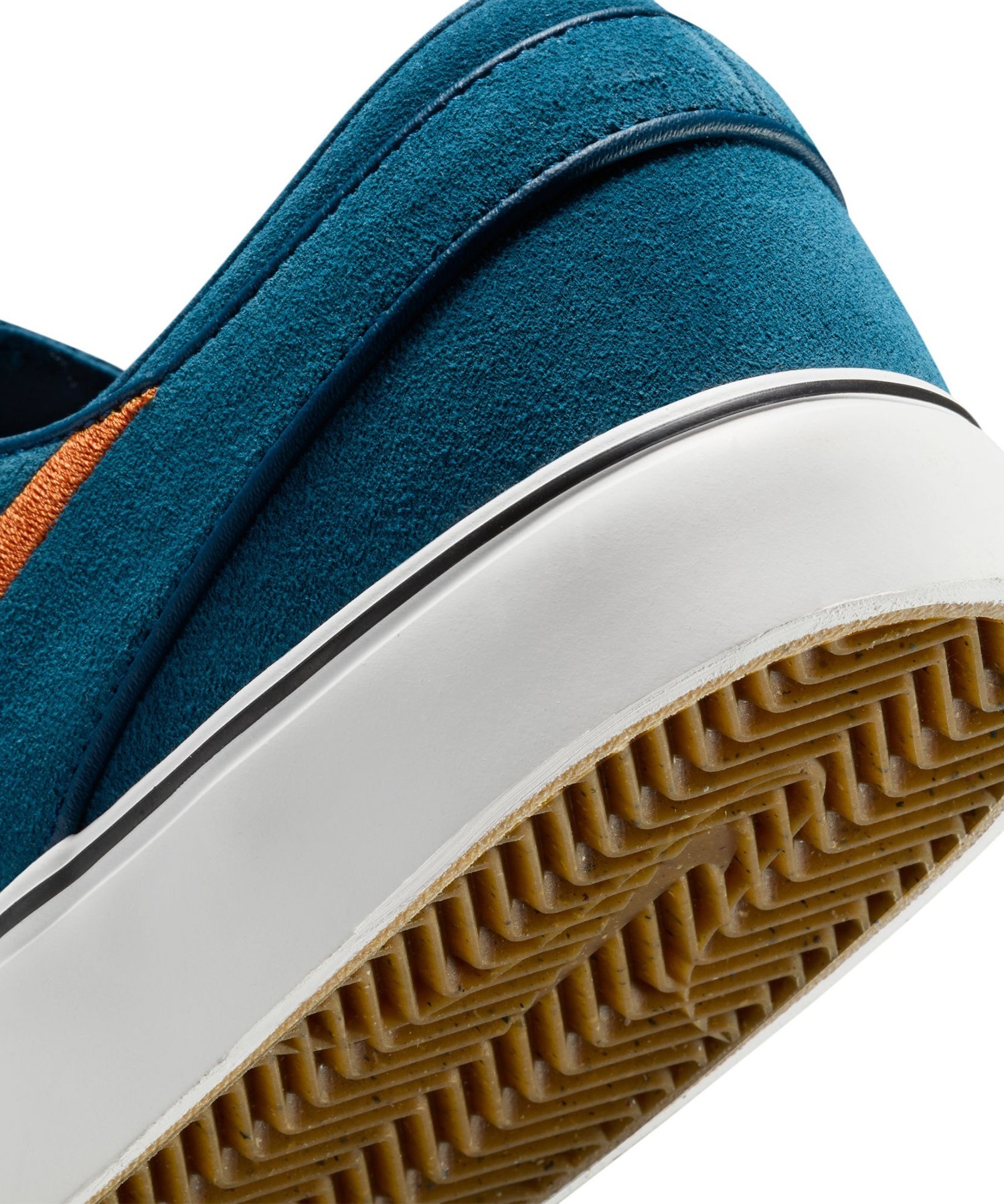 Nike SB ナイキ エスビー スニーカー メンズ 靴 シューズ スケシュー ローカット ZOOM JANOSKI OG+ FD6757-401(401-26.0cm)