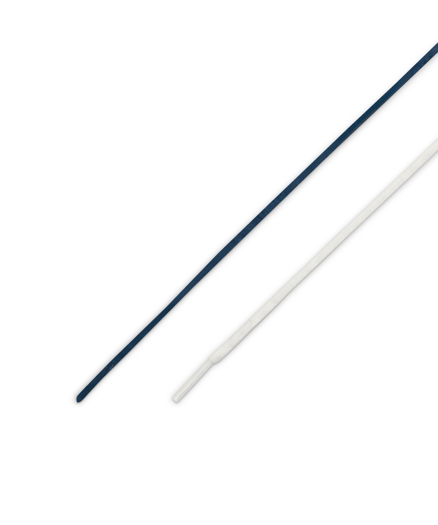 Nike SB ナイキ エスビー スニーカー メンズ 靴 シューズ スケシュー ローカット ZOOM JANOSKI OG+ FD6757-401(401-26.0cm)