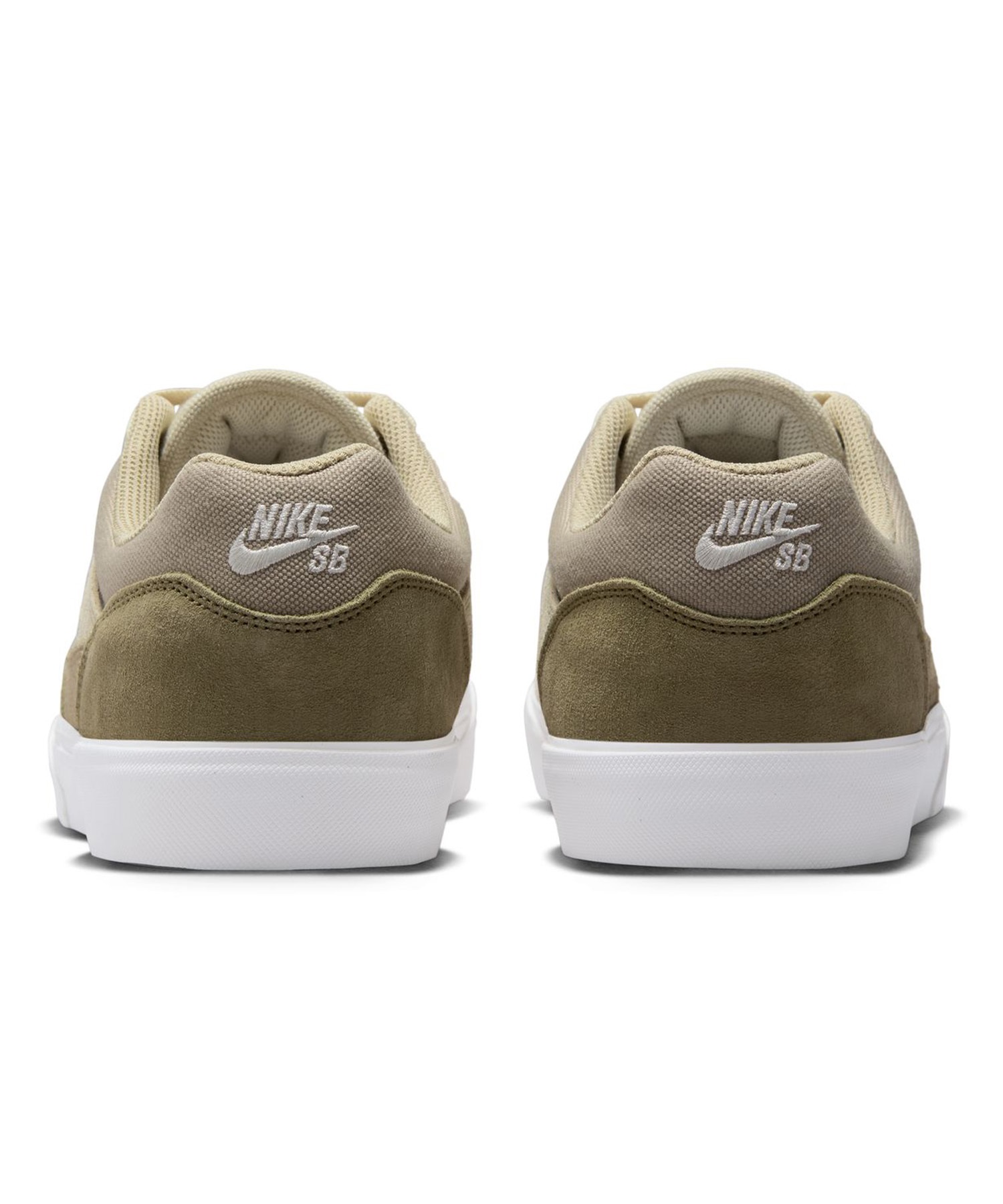 Nike SB ナイキ エスビー スニーカー メンズ 靴 シューズ スケシュー ローカット MALOR FV6064-201(201-26.0cm)