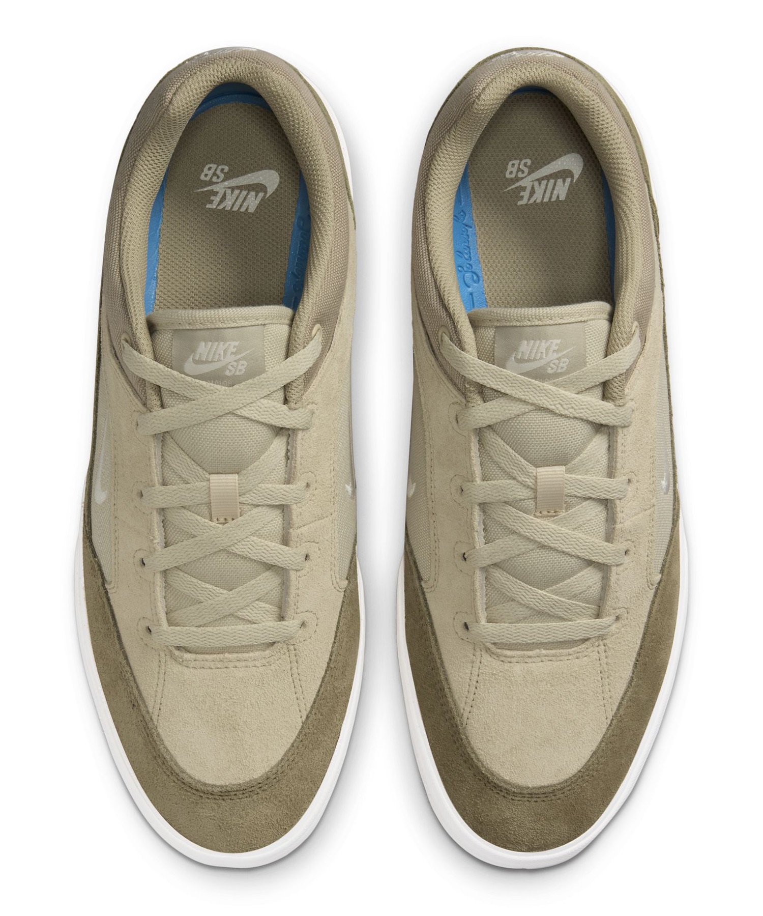 Nike SB ナイキ エスビー スニーカー メンズ 靴 シューズ
